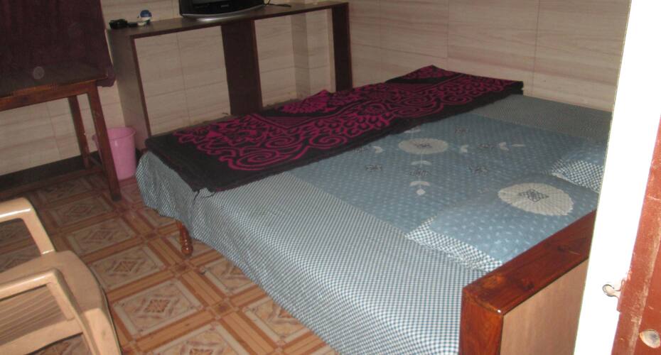 Hotel Gurukripa, Barwah 2